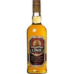 Linie Aquavit Double Cask Port