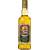 Linie Fassgelagerter Aquavit