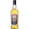Aquavit Original von Linie