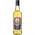 Aquavit Original von Linie