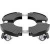 Pflanzenroller ‎DW1050-1 von Linkax