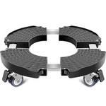 Linkax Pflanzenroller ‎DW1050-1
