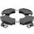 Linkax Pflanzenroller ‎DW1050-1