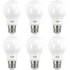 LED E27 Warmweiss von Linkind