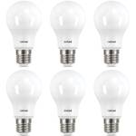 Linkind LED E27 Warmweiss