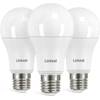 13 W dimmbare E27 LED-Glühbirne von Linkind