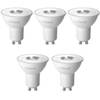 GU10 LED Dimmbar von Linkind