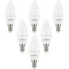 E14-LED von Linkind