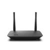 E5350 von Linksys