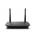 E5350 von Linksys