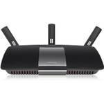 Linksys EA6900