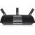 Linksys EA6900