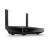 Hydra 6 AX3000 von Linksys