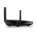 Linksys Hydra 6 AX3000