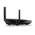 Hydra 6 AX3000 von Linksys