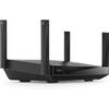 Hydra Pro 6E von Linksys