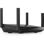 Linksys Hydra Pro 6E