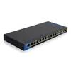 LGS116 von Linksys