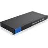 LGS124-EU von Linksys