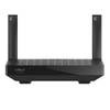 MR5500-KE von Linksys