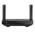 MR5500-KE von Linksys