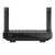 Linksys MR5500-KE
