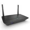 MR6350 von Linksys