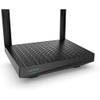 MR7350 von Linksys