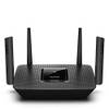 MR8300 von Linksys