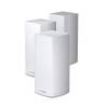 MX12600 von Linksys