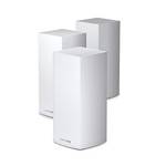 Linksys MX12600