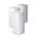 MX12600 von Linksys