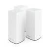 ?MX2003-KE von Linksys