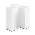 Linksys MX2003-KE