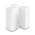 ?MX2003-KE von Linksys
