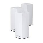 Linksys MX5503-KE