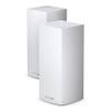 MX8400 von Linksys