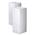 MX8400 von Linksys