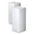 Linksys MX8400