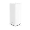 Velop MX4200 von Linksys