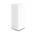 Velop MX4200 von Linksys