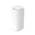 Velop Pro 6E von Linksys