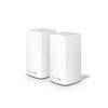 VLP0102 VELOP 2er-Set von Linksys
