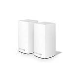 Linksys VLP0102 VELOP 2er-Set