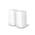 VLP0102 VELOP 2er-Set von Linksys