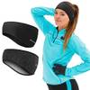 Stirnband von Linlook