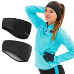 Linlook Stirnband