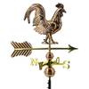 Wetterhahn von Linneborn Metallwaren GmbH