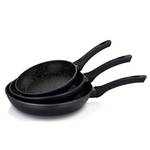 Linnuo INTOTR-3BPS01