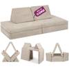 Kindersofa von Linodino